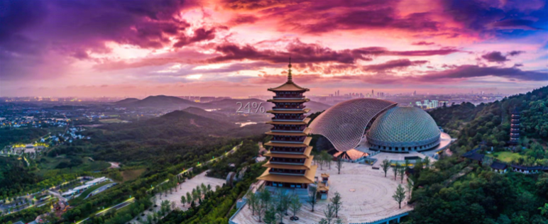 QQ截图20170704164211.png