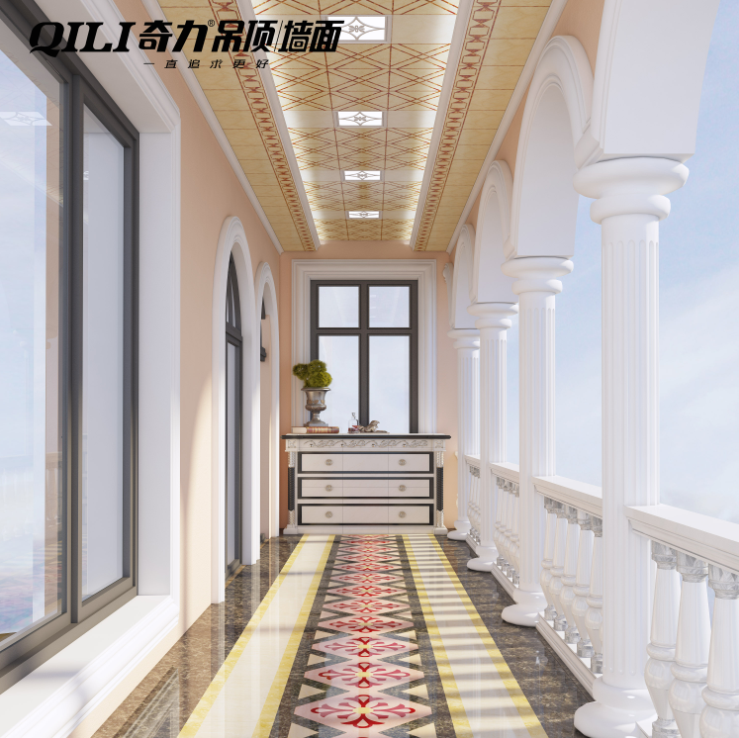QQ截图20190227082317.png