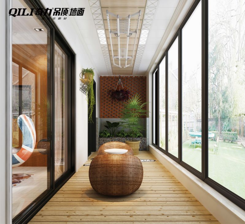 QQ截图20190227082330.png