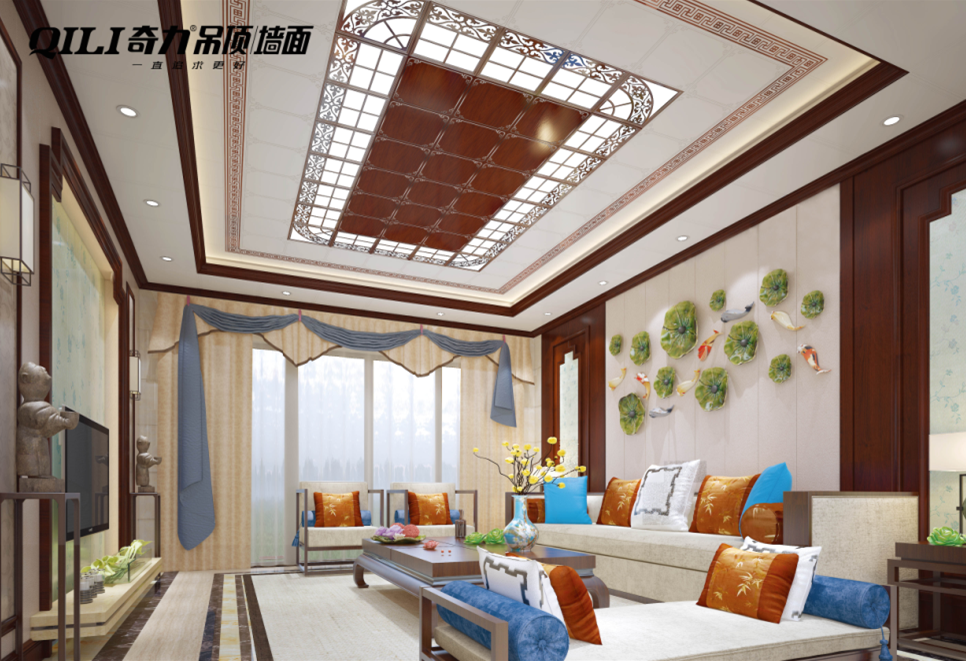 QQ截图20190307085459.png