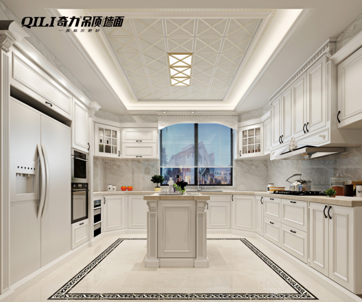 QQ截图20190401165638.png