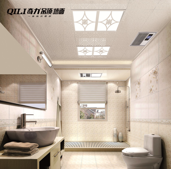 QQ截图20190403091435.png