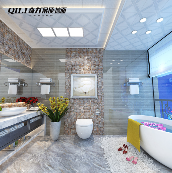QQ截图20190403091508.png