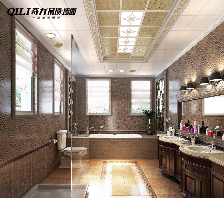 QQ截图20190403091533.png