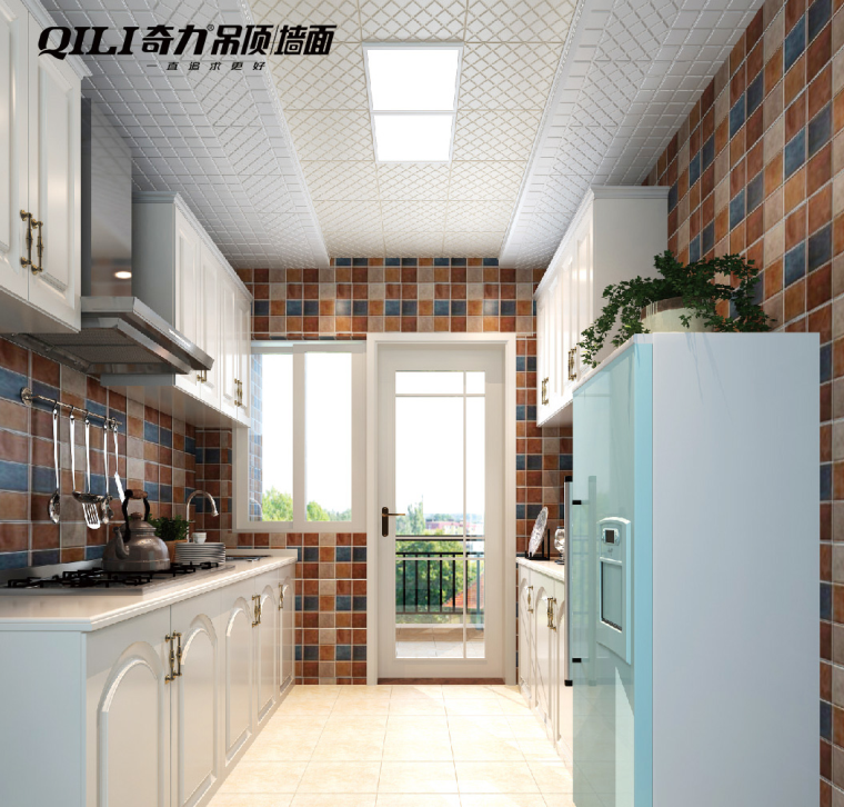 QQ截图20190407085605.png