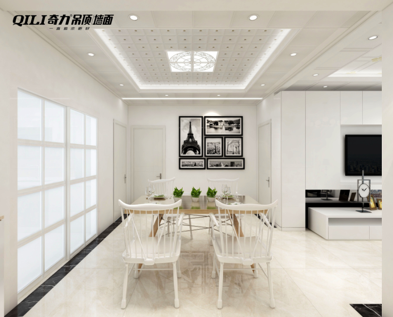 QQ截图20190408165332.png