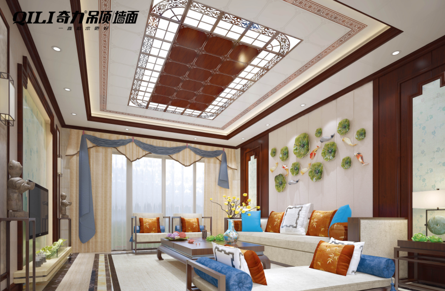 QQ截图20190410085057.png