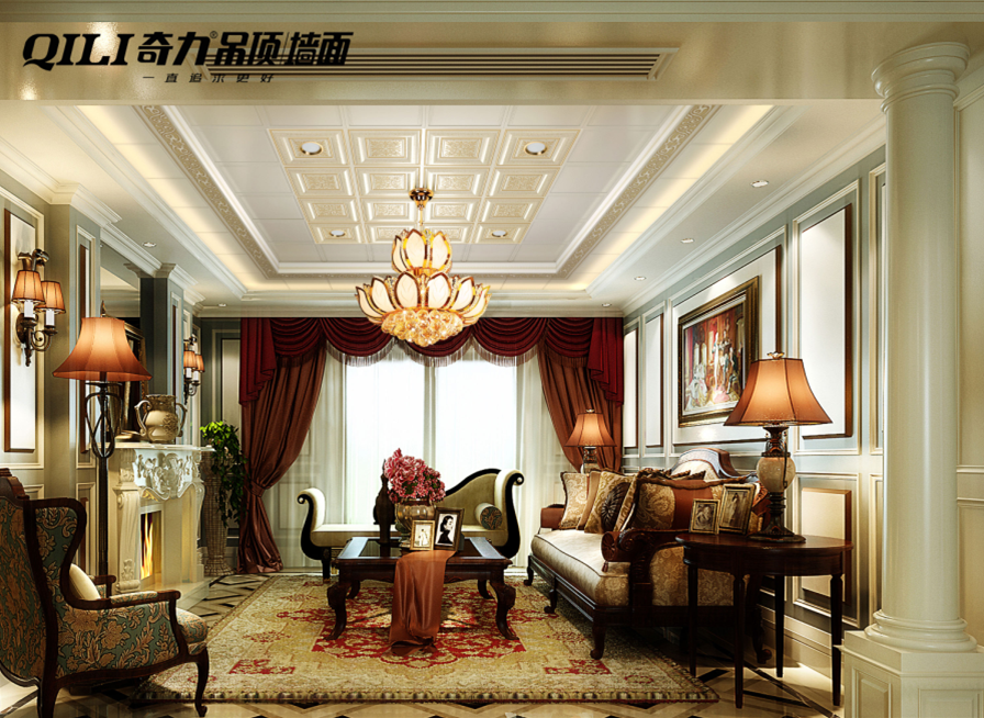 QQ截图20190410085156.png