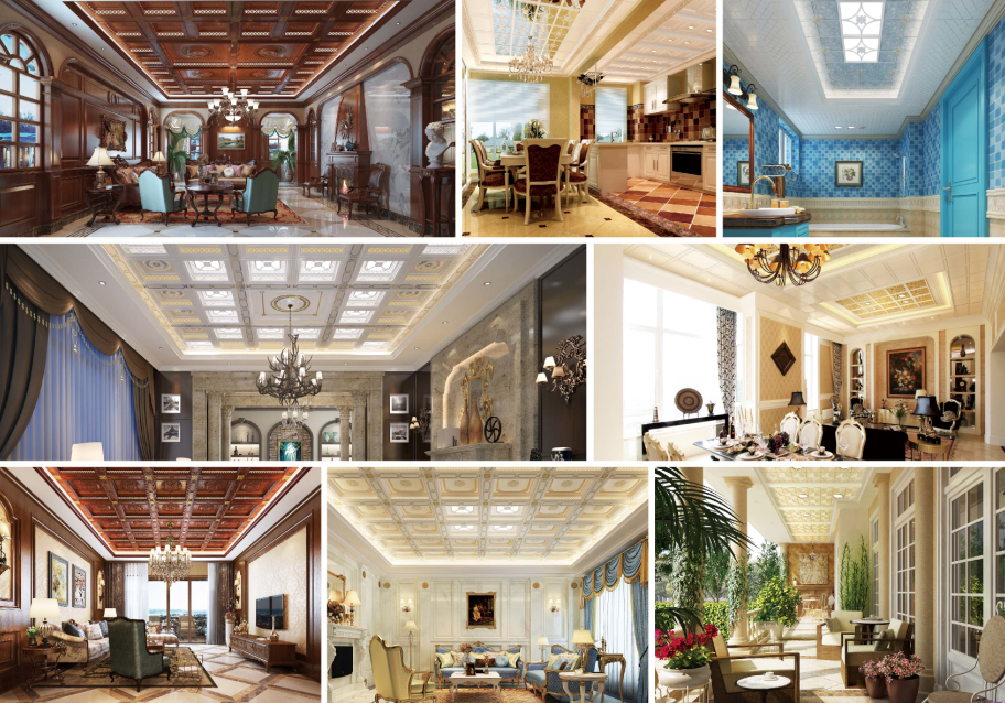 QQ截图20190620100630.png