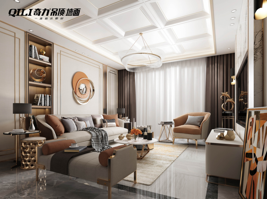 QQ截图20190917101249.png