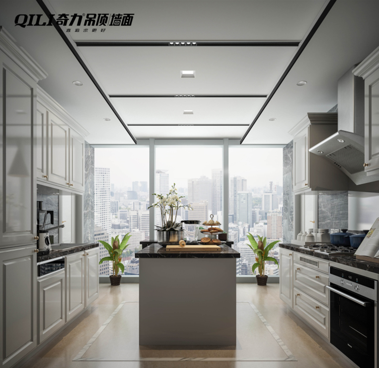 QQ截图20190917101310.png