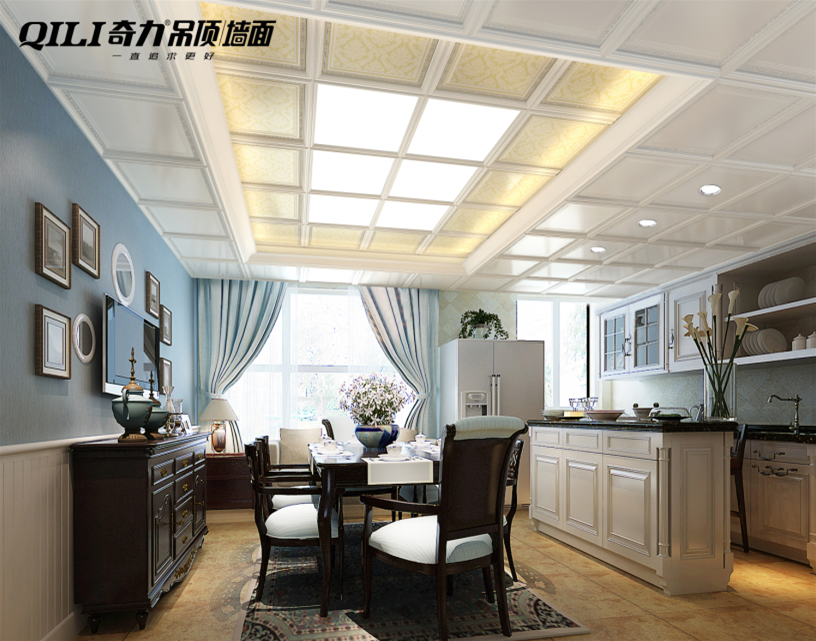 QQ截图20191212101214.png